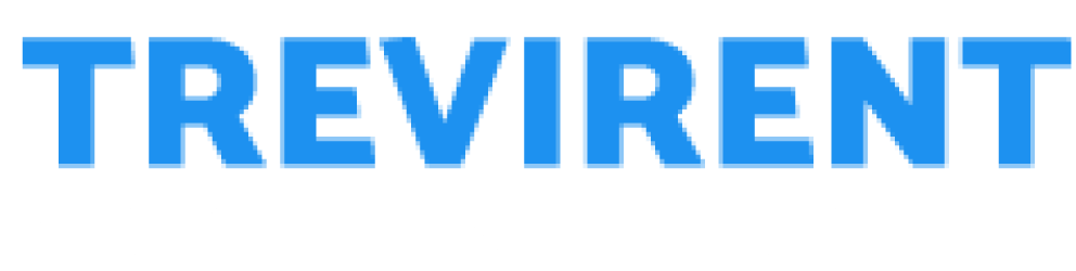 Trevirent noleggio lungo termine