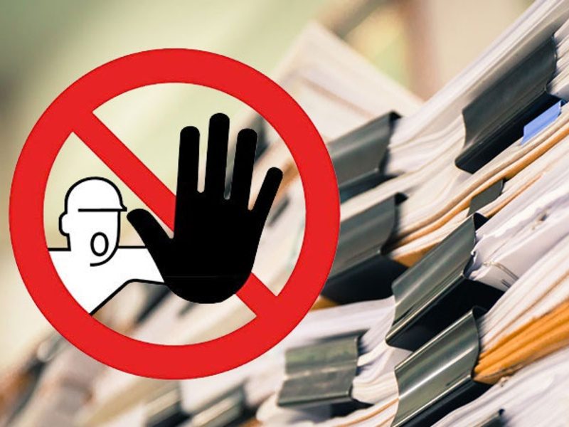 Noleggio breve e medio termine per segnalati