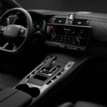 DS 7 Plug In interni thumbnail