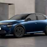 Lancia Ypsilon Automatica noleggio a lungo termine thumbnail