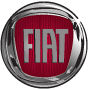 Fiat logo