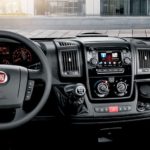 Fiat Ducato furgone interni thumbnail