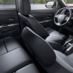 Mitsubishi Asx interni thumbnail