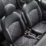 Mitsubishi Space Star interni thumbnail