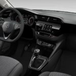 Opel Corsa diesel interni thumbnail