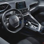 Peugeot 5008 interni thumbnail
