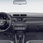 Skoda Fabia sw interni thumbnail