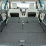 Skoda Kodiaq interni thumbnail
