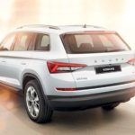 Skoda Kodiaq coda thumbnail