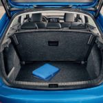 Skoda Scala automatica baule thumbnail