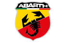 Abarth