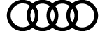 Logo Audi