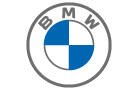 Logo BMW noleggio a lungo termine