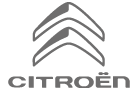 Logo Citroen