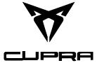 Logo Cupra