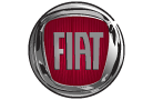 Logo Fiat
