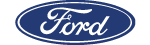 Logo Ford