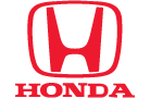 Logo Honda