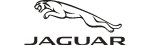 Logo Jaguar