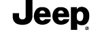 Logo Jeep