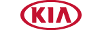 Logo Kia