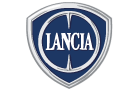 Lancia