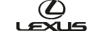 Logo Lexus