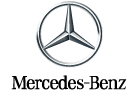 Logo Mercedes