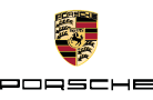 Logo Porsche