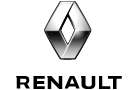 Renault - vecchio logo
