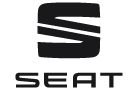 Logo Seat