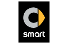 Logo Smart
