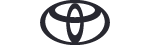Logo Toyota