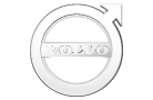 Logo Volvo