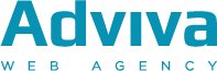 Logo-Adviva Adviva