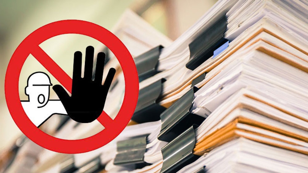 Noleggio Medio termine per segnalati 