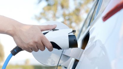 Auto Elettriche per neopatentati
