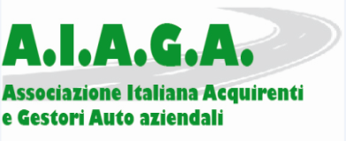 Logo Aiaga