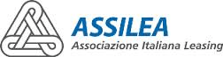 Logo Assilea
