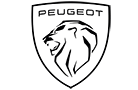 Peugeot nuovo logo