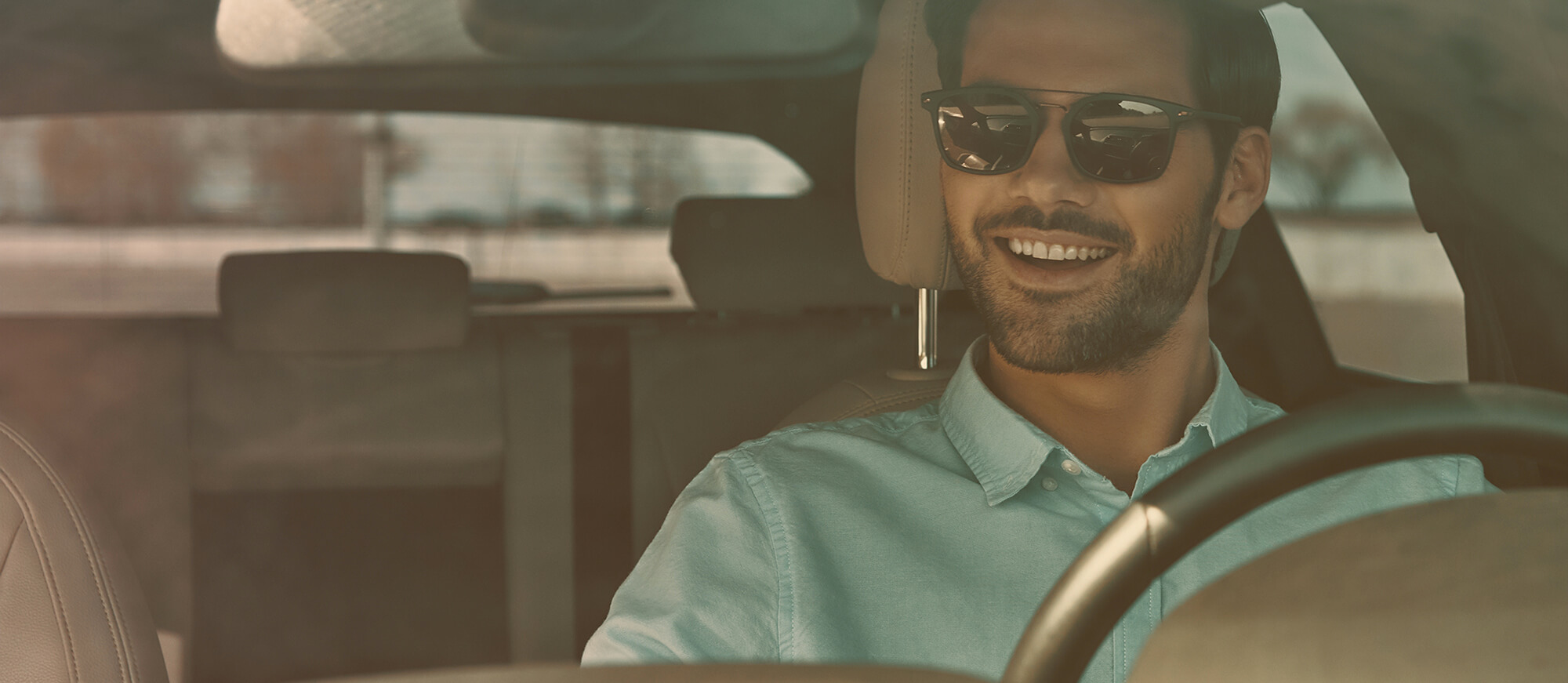 Trevirent | Noleggio a Lungo Termine