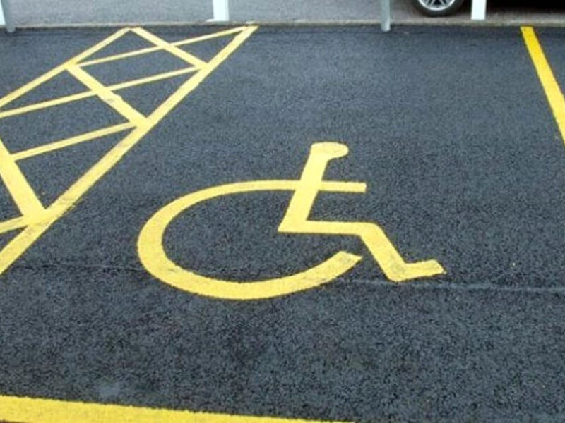 multe-parcheggio-disabili