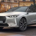 DS 4 davanti thumbnail