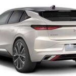 DS 4 dietro thumbnail