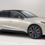 DS 4 fianco thumbnail