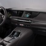 DS 4 interni thumbnail