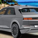 hyundai ioniq 5 coda thumbnail