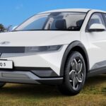 hyundai ioniq 5 davanti thumbnail