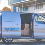 Fiat Scudo diesel 2022 fianco thumbnail