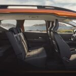 Dacia Jogger interni thumbnail
